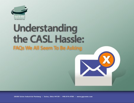 CASL_FAQ