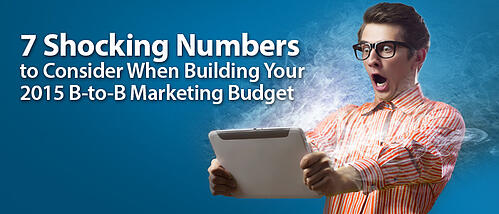7ShockingNumbers_emailheader