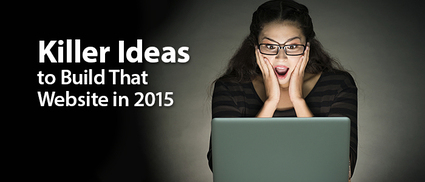 WebDesignChecklist_emailheader