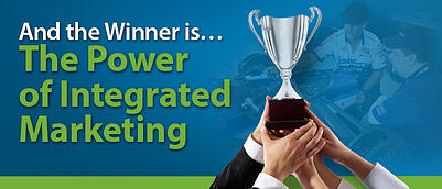 Feb15_emailheader Feb15_emailheader