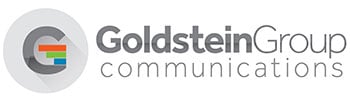 Goldstein Group Communications Sensibly Ingenious