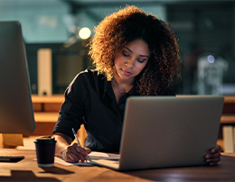 ggc-newsletter-q3-02-best-time-to-send-emails