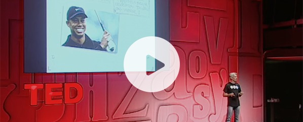 ggc-newsletter-q3-03-speaker-circuit-ted-talk
