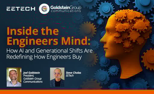 ggc-wbnr-EMAIL-engineers-mind-after (1)