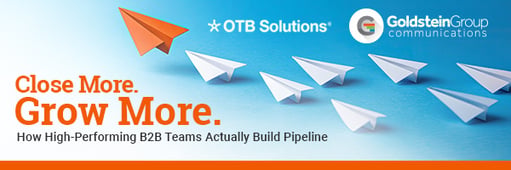 ggc-wbnr-EMAIL-sales-enablement-after